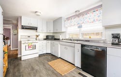 139 Clearwater Drive, Harwich, MA 02645