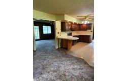 9575 E Broomfield Road, Mt Pleasant, MI 48858