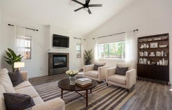 136 Shelter Grove Circle, Bozeman, MT 59718