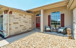 20603 National DR, Lago Vista, TX 78645