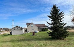 N3925 FRIENDSHIP Circle, SHAWANO, WI 54166