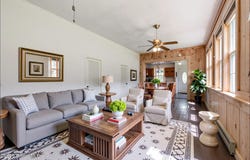 1301 State Route 313, Cambridge, NY 12816