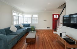 1 Underhill Avenue, Syosset, NY 11791