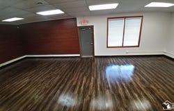 2784 N Monroe Street, Monroe, MI 48162