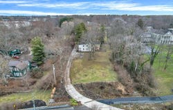 6310 Riverside Drive, Dublin, OH 43017