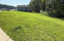 5118 Evertt Avenue, Floyds Knobs, IN 47119