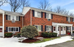 57 Manor Drive, Cornwall, NY 12518