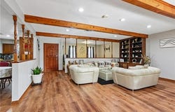 785 TERRY Parkway, Terrytown, LA 70056