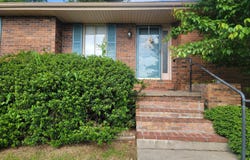 603 Springview Court, Mt Sterling, KY 40353