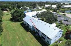 9635 Riverside Drive unit: 4, Sebastian, FL 32958