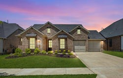 2812 Quill Lane, Northlake, TX 76247