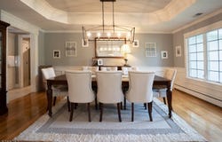 15 Colona Rd, Wayne Twp., NJ 07470-6103