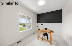 1156 NW 31st Street, Grimes, IA 50111