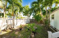 2004 Patterson Avenue, Key West, FL 33040