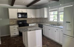 5302 Quincy Avenue, Gulfport, MS 39507