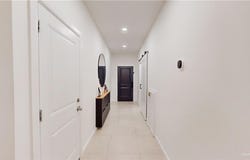 203 N 28th Street, McAllen, TX 78501