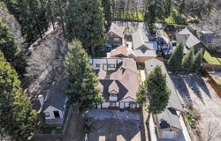 22849 Juniper Lane, Crestline, CA 92325