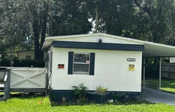 3520 NE 59th Terrace, Silver Springs, FL 34488
