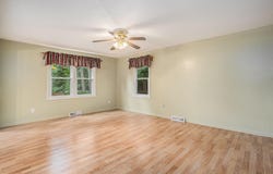 112 Fairway Drive, Battle Creek, MI 49015