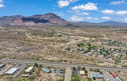 US-60, Socorro, NM 87801