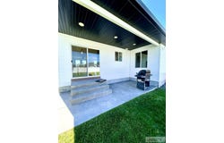 409 Richardson Street, Rigby, ID 83442