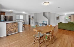 5322 harefield, San Antonio, TX 78228