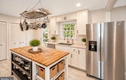 6201 PELLA Lane, FREDERICKSBURG, VA 22407