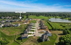 1011 Poplar Lane, Liberty, MO 64068