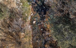 623 San Diego, Jemez Springs, NM 87025
