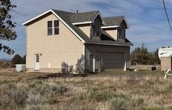 61160 Obernolte Road, Bend, OR 97701