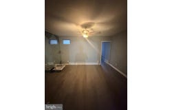 3830 BENNINGTON Street, PHILADELPHIA, PA 19124