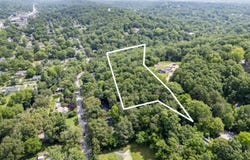 3227 Joselin Lane, Chattanooga, TN 37415
