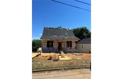 915 Redding Drive, High Point, NC 27260