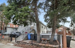 4103 N Narragansett Avenue, Chicago, IL 60634