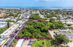 000 N Atlantic Avenue, Cocoa Beach, FL 32920