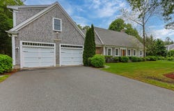 19 Angus Way, Centerville, MA 02632