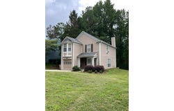 5030 Bridges Drive, Alpharetta, GA 30022