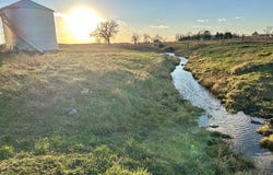 86 County Road 575, Pesotum, IL 61863