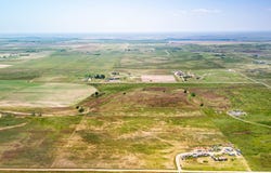 TBD Vacant Land, Strasburg, CO 80136