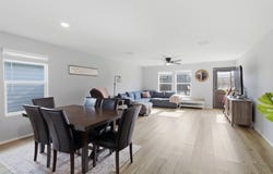 5309 Lavender Drive, Princeton, TX 75407
