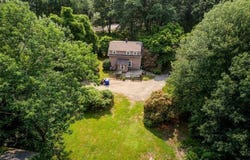 178 East Greenwich Avenue, West Warwick, RI 02893