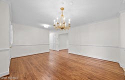 809 Greenbriar Road, Kinston, NC 28501