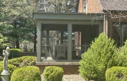925 S Forest Ave, Brazil, IN 47834