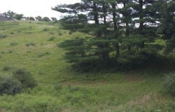 00 Landaker, Pomeroy, OH 45776