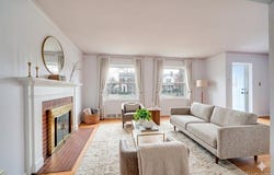 19217 Linville Street, Grosse Pointe Woods, MI 48236