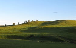 Lot 4 McVey RD, Hill City, SD 57745
