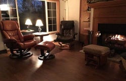 330 Hideaway Drive, Owenton, KY 40359