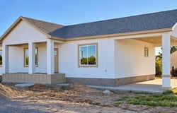 280 S 350 E, Pima, AZ 85543