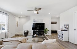 109 Robinia Road, Lynchburg, VA 24501