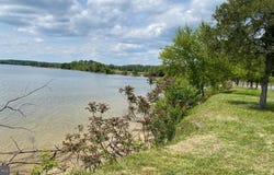 39645 SWEETPEA LANE, LEONARDTOWN, MD 20650